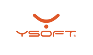 YSOFT