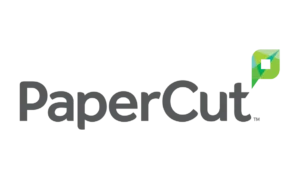 PaperCut